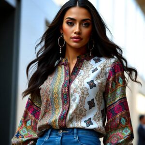 blouse 3
