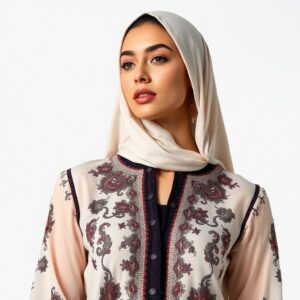 blouse 4