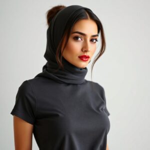 T-shirt 1