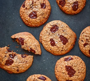 Cookie