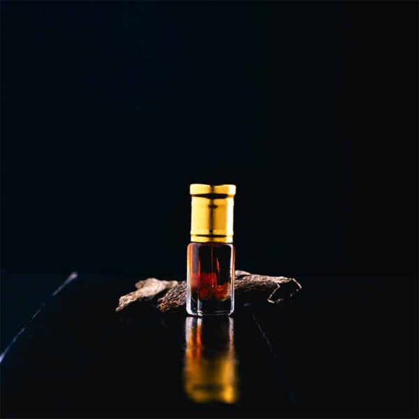 Oud Kambody